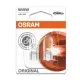 Автолампа Osram 5W (OS 2825_02B)