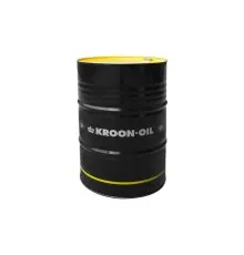 Моторна олива Kroon-Oil MEGANZA LSP 5W-30 60л (KL 33895)