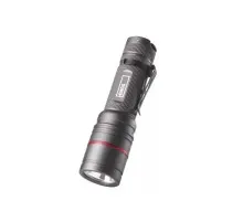 Ліхтар EMOS P3170 340Lm 3AAA Metal (P3170)