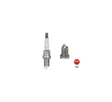Свічка запалювання NGK 6130 BCPR5ES