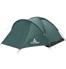 Палатка Totem Summer 2 Plus ver.2 (UTTT-030)