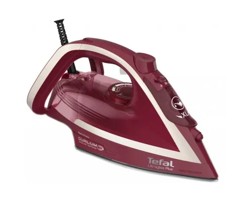 Утюг Tefal FV6820E0