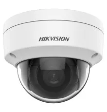 Камера видеонаблюдения Hikvision DS-2CD2143G2-IS (2.8)