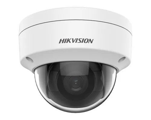 Камера відеоспостереження Hikvision DS-2CD2143G2-IS (2.8)