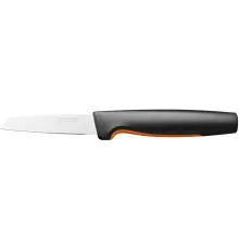 Кухонный нож Fiskars Functional Form прямой (1057544)