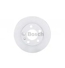 Гальмівний диск Bosch 0 986 478 868