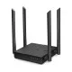 Маршрутизатор TP-Link ARCHER A64 (ARCHER-A64)