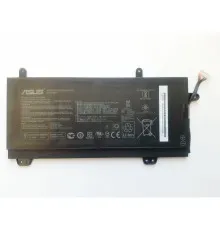 Аккумулятор для ноутбука ASUS ROG Zephyrus GM501 C41N1727, 3605mAh (55Wh), 4cell, 15.4V, L (A47629)