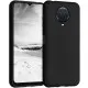 Чохол до мобільного телефона BeCover Nokia G20 Black (706931)