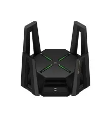 Маршрутизатор Xiaomi Mi AloT Router AX9000 (DVB4304GL)