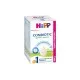 Детская смесь HiPP Combiotic 1 начальная 900 г (9062300138754)