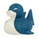 Іграшка для ванної Funny Ducks Качка Акула (L1961)