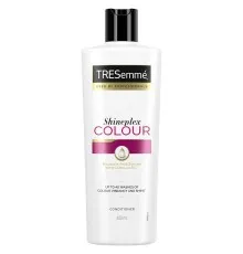 Кондиционер для волос Tresemme Colour Shineplex Бессульфатный 400 мл (8717163628355)