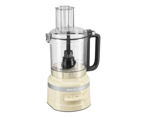 Кухонний комбайн KitchenAid 5KFP0921EAC