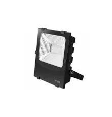 Прожектор Eurolamp LED-FLR-SMD-300