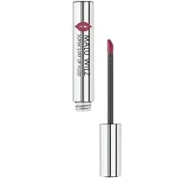 Помада для губ Malu Wilz Super Stay Lip Fluid 03 - Raspberry Red (4060425014347)