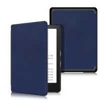 Чохол до електронної книги Armorstandart Kindle Paperwhite 11th Blue (ARM60751)