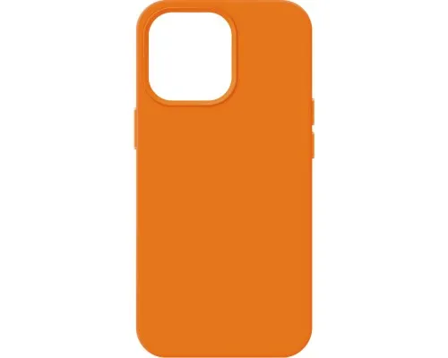 Чехол для мобильного телефона Armorstandart ICON2 Case Apple iPhone 13 Pro Marigold (ARM60490)