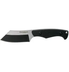 Ніж Boker Magnum Challenger (02RY869)