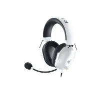 Навушники Razer Blackshark V2 X White (RZ04-03240700-R3M1)