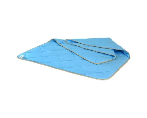 Ковдра MirSon антиалергенна Valentino Eco-Soft 829 Літо 155x215 см (2200000620668)