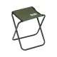 Стілець складаний Skif Outdoor Steel Cramb M Olive (MT-008OL)