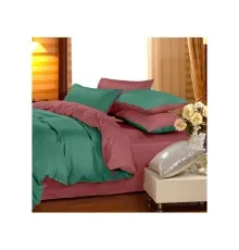 Постільна білизна MirSon Сатин Premium 0844+ 0847 Ralph Дитячий (2200002029445)