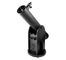Телескоп Sigeta StarDOB 165/1300 (65342)