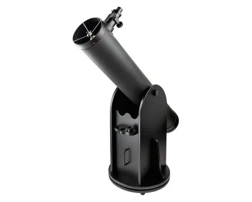 Телескоп Sigeta StarDOB 165/1300 (65342)