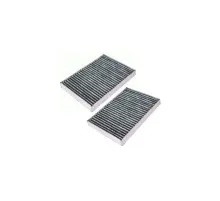 Фільтр салону Champion CCF0350C