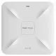 Точка доступу Wi-Fi Ruijie Networks RG-RAP2260(G)