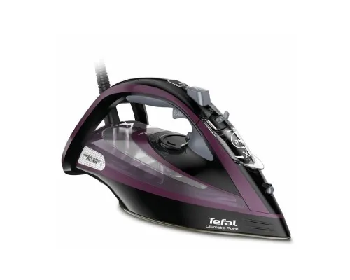 Утюг Tefal FV9835E0