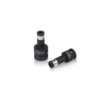 Тримач для біт Toptul ударний 3/8" х5/16" (KADC1210)