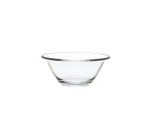 Салатник Bormioli Rocco Mr. Chef 14 см 250 мл (500020FP3321990)
