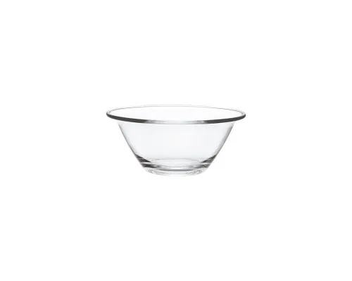Салатник Bormioli Rocco Mr. Chef 14 см 250 мл (500020FP3321990)