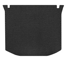 Килимок в багажник EVAtech Jeep Grand Cherokee Overland (WK2) 2011-2021 4 (JP12028B1RBB)