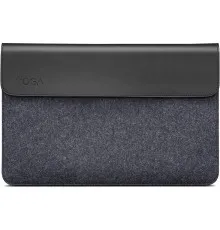Чехол для ноутбука Lenovo 15" Yoga Sleeve (GX40X02934)