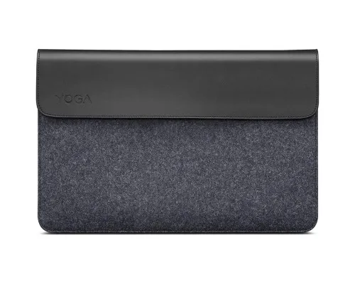 Чохол до ноутбука Lenovo 15 Yoga Sleeve (GX40X02934)