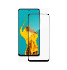 Скло захисне Piko Full Glue Xiaomi Poco M5S (1283126545160)