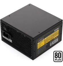 Блок питания Vinga 550W (VPS-550PV2)