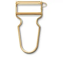 Овочечистка Victorinox Rex Gold (6.0900.88)