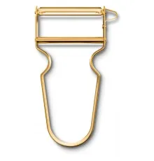 Овочечистка Victorinox Rex Gold (6.0900.88)