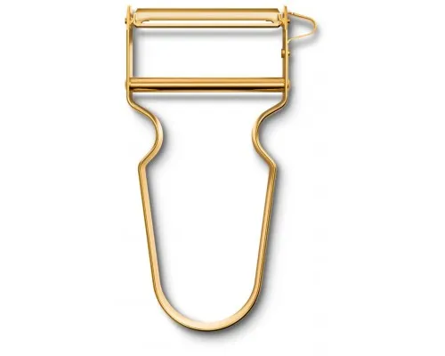 Овочечистка Victorinox Rex Gold (6.0900.88)