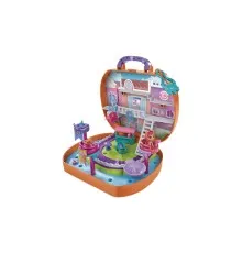 Игровой набор Hasbro My Little Pony Портативный игровой набор (F3876_F5248)