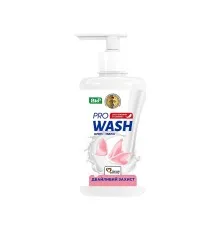 Жидкое мыло Pro Wash Заботливая защита 470 г (4260637725356)