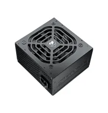 Блок питания Cougar 500W (STC500)