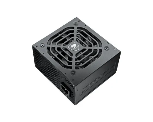 Блок живлення Cougar 500W (STC500)