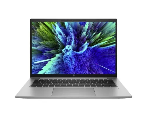 Ноутбук HP ZBook Firefly G10A (752N3AV_V4)
