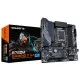 Материнська плата GIGABYTE B760M GAMING X AX