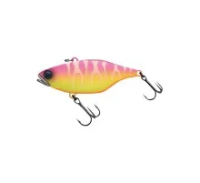 Воблер Jackall TN60 60mm 12.7g Momotora (1699.19.24)